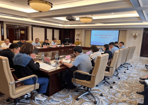 2023-11-14T08:04:51.png 2023-11-14T08:04:51.png