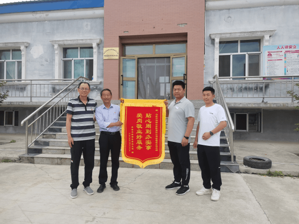 2023-11-13T09:36:05.png 2023-11-13T09:36:05.png