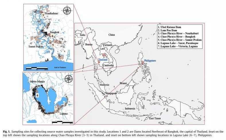 2023-11-01T01:43:59.png 2023-11-01T01:43:59.png