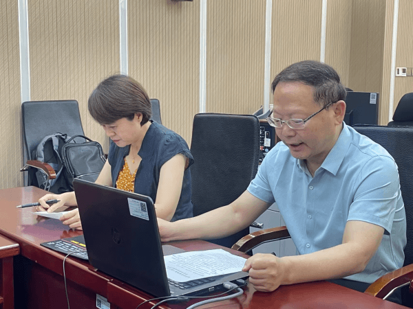 2023-11-14T07:05:17.png 2023-11-14T07:05:17.png