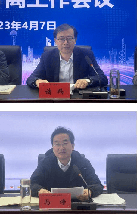 2023-11-15T01:40:31.png 2023-11-15T01:40:31.png