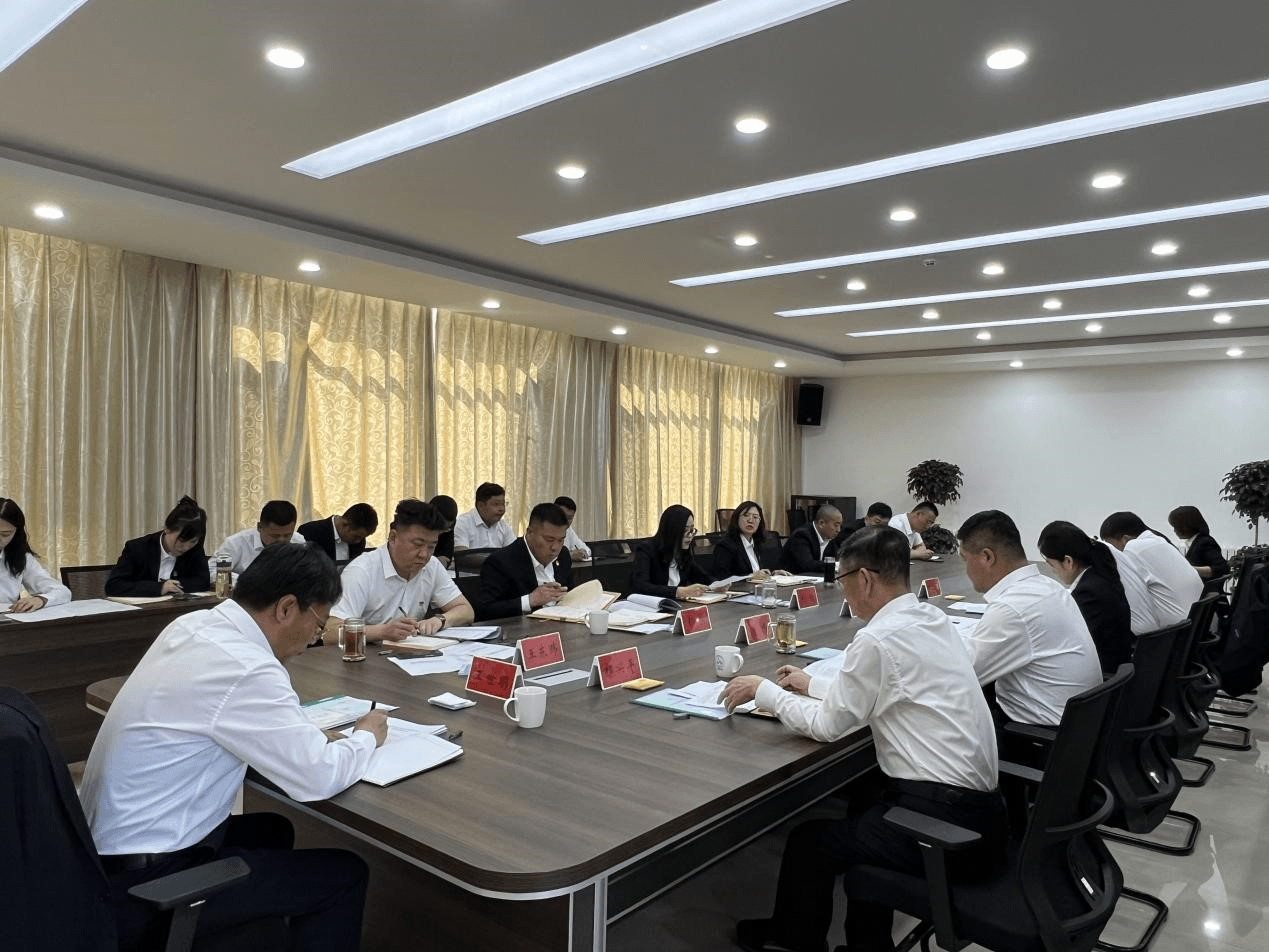 2023-11-22T06:49:04.png 2023-11-22T06:49:04.png