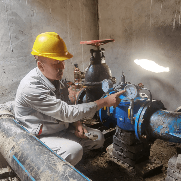 2023-11-20T07:12:37.png 2023-11-20T07:12:37.png