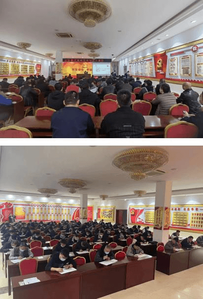 2023-11-22T06:47:57.png 2023-11-22T06:47:57.png