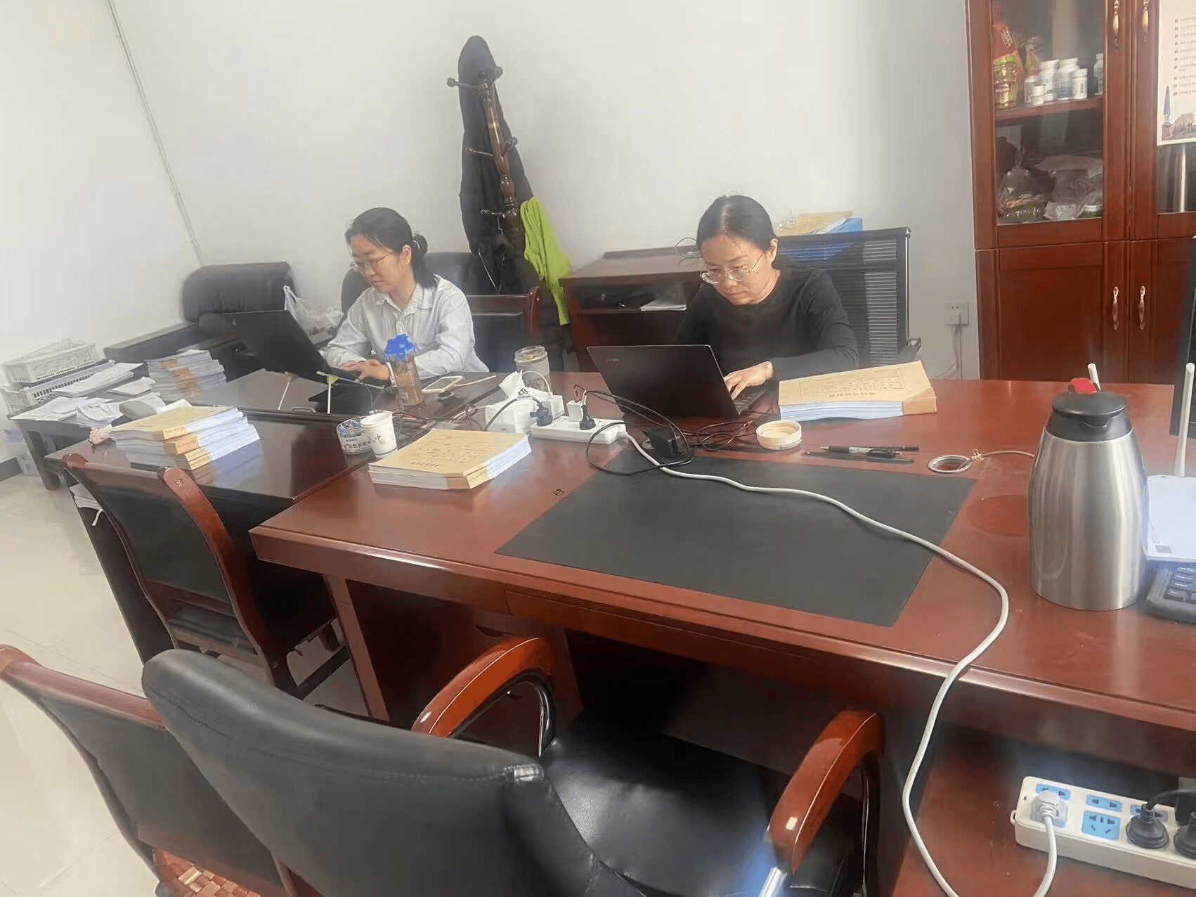 2023-11-23T06:37:25.png 2023-11-23T06:37:25.png