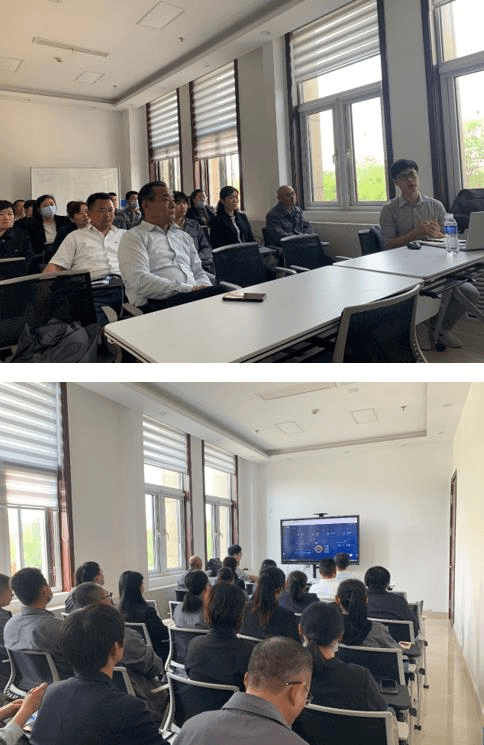 2023-11-21T06:57:43.png 2023-11-21T06:57:43.png