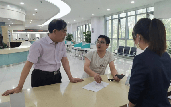 2023-11-14T09:32:52.png 2023-11-14T09:32:52.png