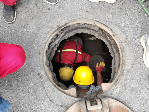 2023-11-15T01:28:52.png 2023-11-15T01:28:52.png