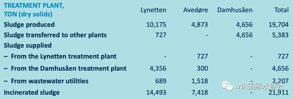 2023-11-02T08:00:16.png 2023-11-02T08:00:16.png