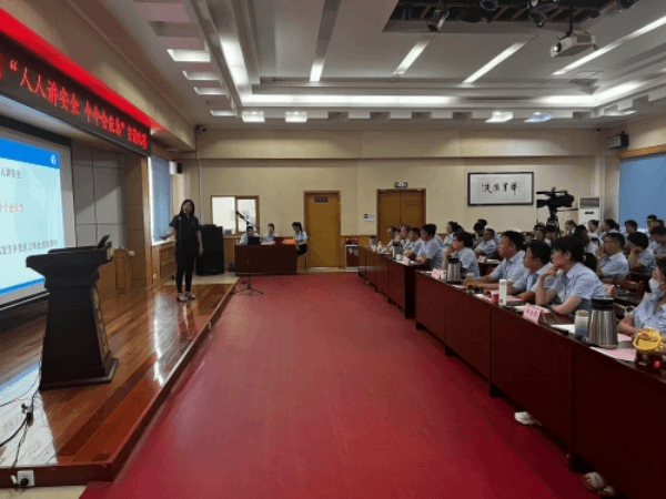 2023-11-17T08:49:18.png 2023-11-17T08:49:18.png