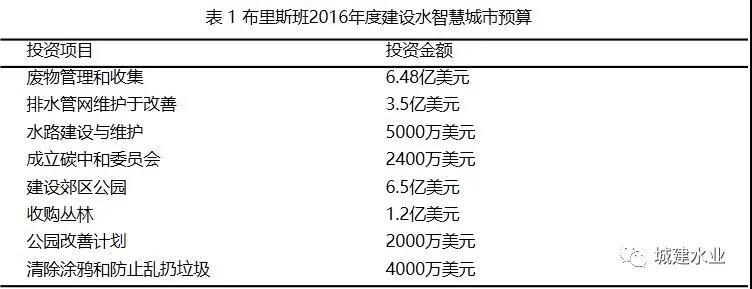 2023-11-02T02:44:05.png 2023-11-02T02:44:05.png