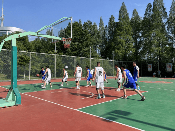 2023-11-14T07:44:34.png 2023-11-14T07:44:34.png