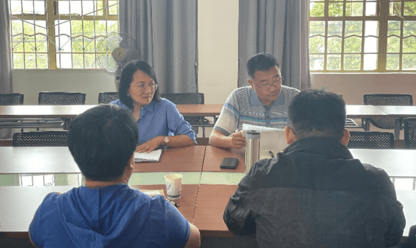 2023-11-13T09:01:17.png 2023-11-13T09:01:17.png