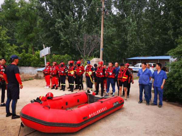 2023-11-14T08:07:53.png 2023-11-14T08:07:53.png