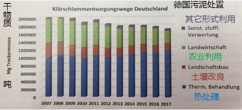 2023-11-01T02:57:04.png 2023-11-01T02:57:04.png