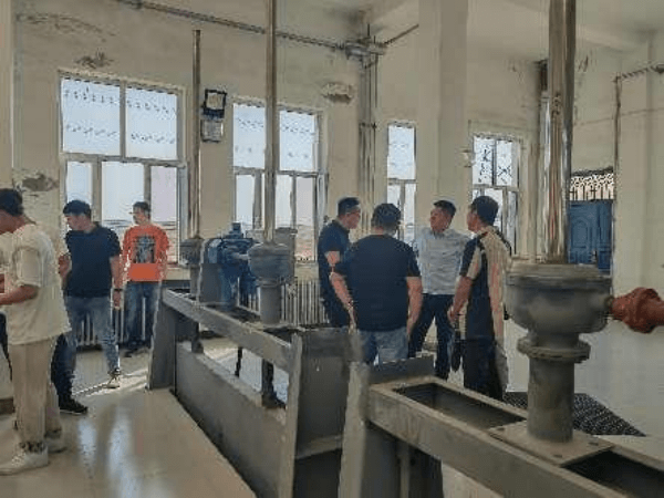 2023-11-09T08:12:57.png 2023-11-09T08:12:57.png