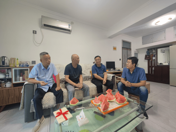 2023-11-20T08:58:53.png 2023-11-20T08:58:53.png