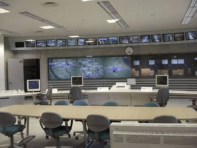 2023-11-02T02:26:35.png 2023-11-02T02:26:35.png