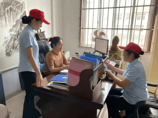 2023-11-10T07:10:30.png 2023-11-10T07:10:30.png