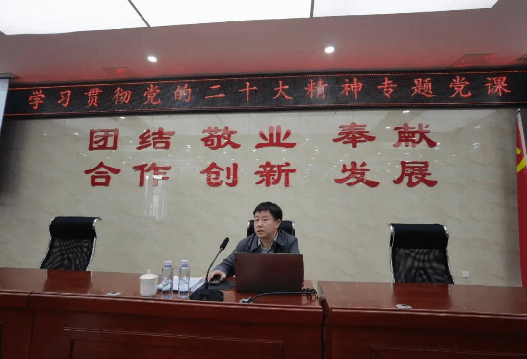 2023-11-17T02:22:18.png 2023-11-17T02:22:18.png