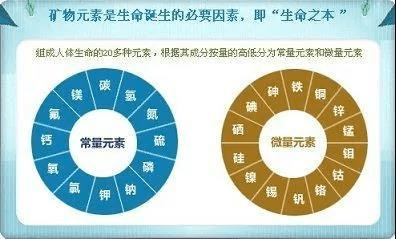 2023-11-02T08:34:19.png 2023-11-02T08:34:19.png