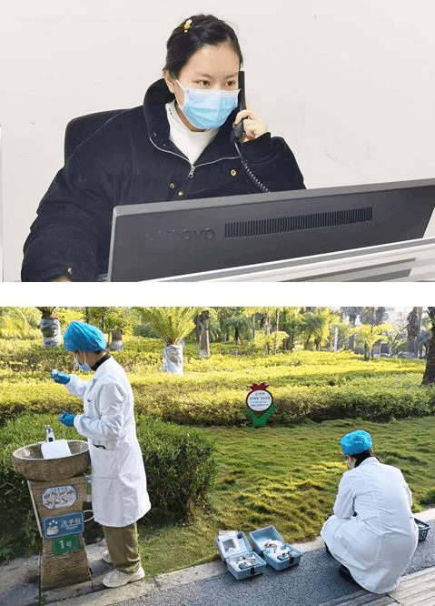 2023-11-22T09:19:19.png 2023-11-22T09:19:19.png