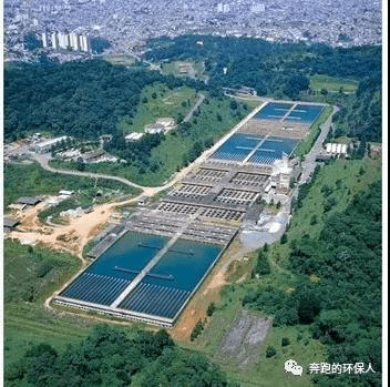 2023-11-02T07:42:12.png 2023-11-02T07:42:12.png