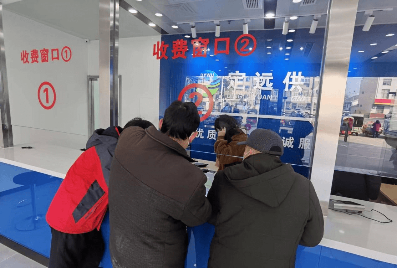 2023-11-22T08:15:41.png 2023-11-22T08:15:41.png