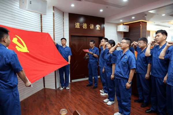 2023-11-20T08:07:47.png 2023-11-20T08:07:47.png