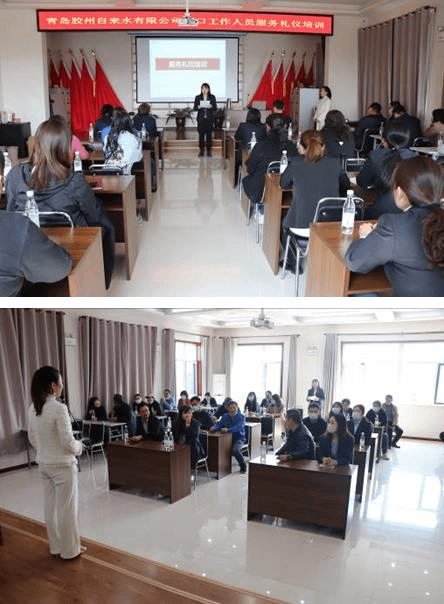 2023-11-16T03:08:26.png 2023-11-16T03:08:26.png