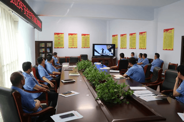 2023-11-13T10:00:52.png 2023-11-13T10:00:52.png