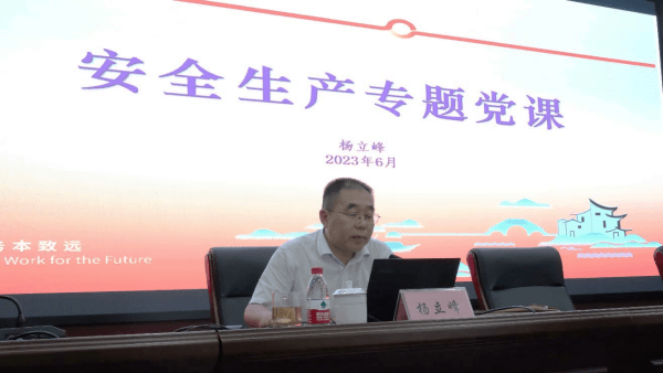 2023-11-13T09:57:52.png 2023-11-13T09:57:52.png