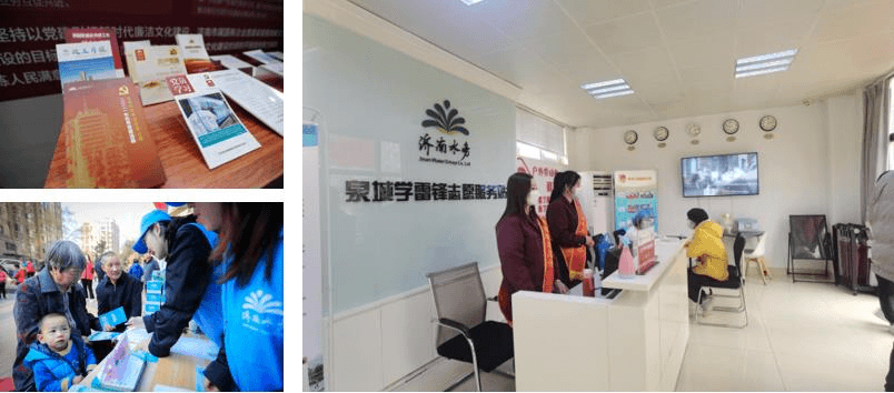 2023-11-21T09:08:33.png 2023-11-21T09:08:33.png