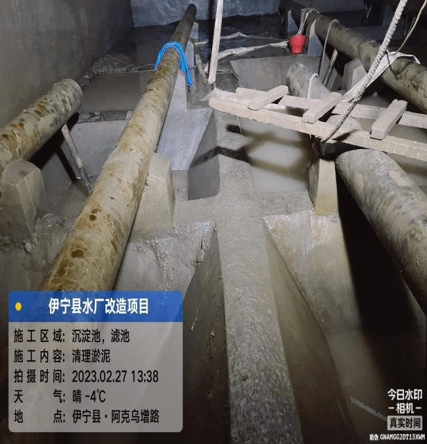 2023-11-22T09:10:05.png 2023-11-22T09:10:05.png