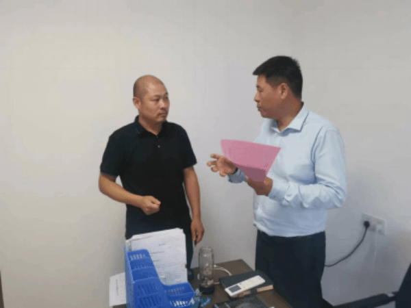 2023-11-20T02:46:05.png 2023-11-20T02:46:05.png