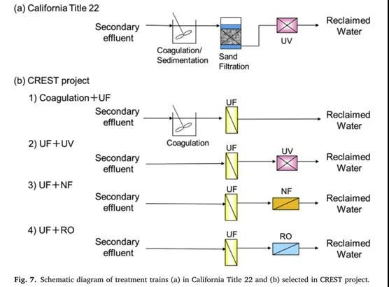 2023-11-01T01:41:55.png 2023-11-01T01:41:55.png