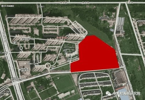 2023-11-01T02:46:06.png 2023-11-01T02:46:06.png