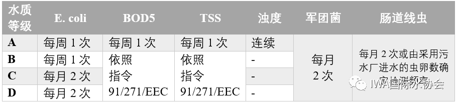 2023-11-01T09:19:22.png 2023-11-01T09:19:22.png