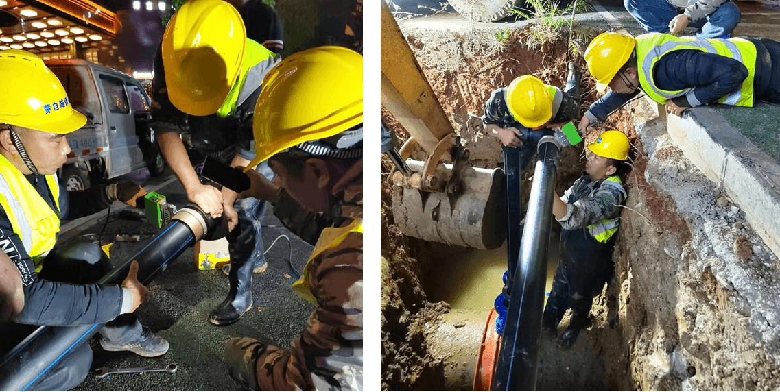 2023-11-23T06:04:31.png 2023-11-23T06:04:31.png