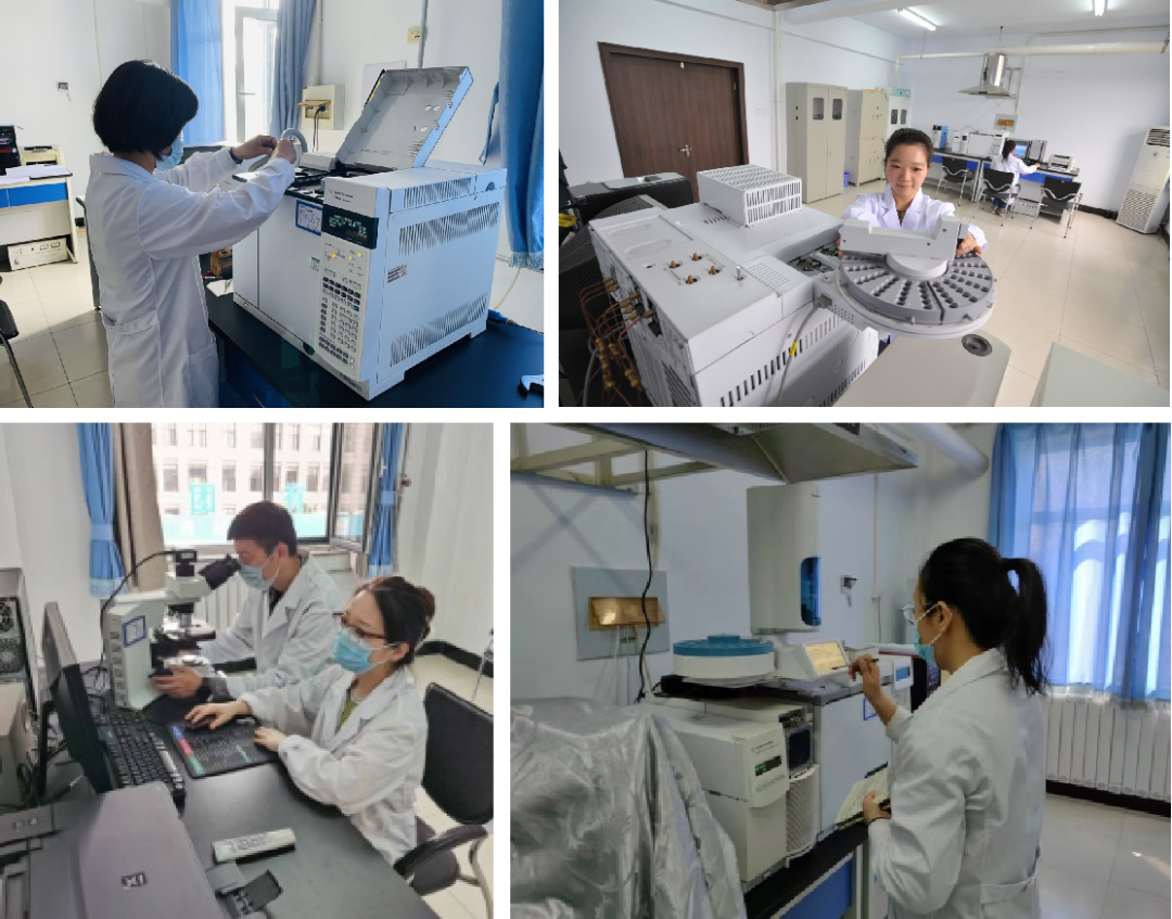 2023-11-22T02:57:40.png 2023-11-22T02:57:40.png