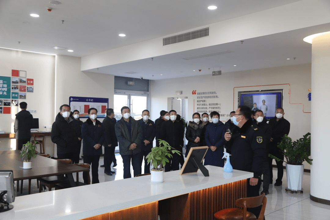 2023-11-22T09:48:02.png 2023-11-22T09:48:02.png