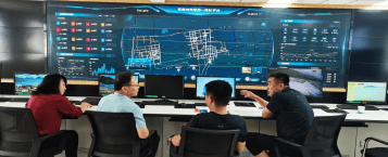 2023-11-20T06:57:38.png 2023-11-20T06:57:38.png