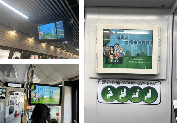 2023-11-23T03:14:56.png 2023-11-23T03:14:56.png