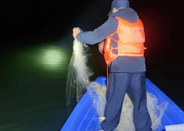 2023-11-13T09:45:13.png 2023-11-13T09:45:13.png