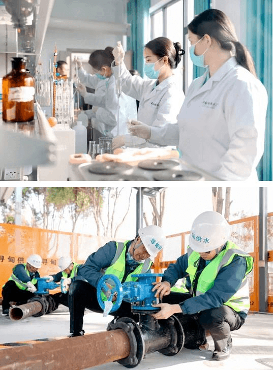 2023-11-22T08:36:13.png 2023-11-22T08:36:13.png