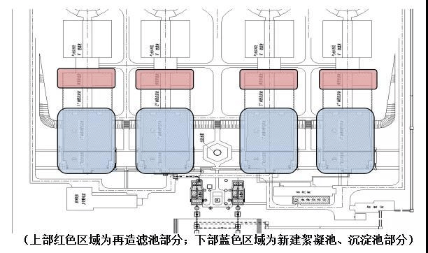 2023-11-02T08:20:07.png 2023-11-02T08:20:07.png