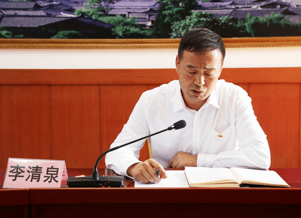 2023-11-13T09:03:09.png 2023-11-13T09:03:09.png