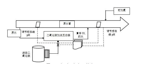 2023-11-02T07:12:36.png 2023-11-02T07:12:36.png