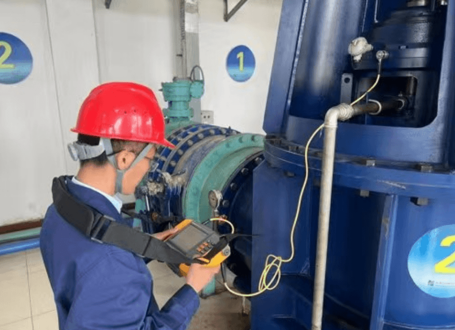 2023-11-17T02:05:38.png 2023-11-17T02:05:38.png