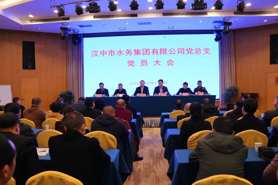 2023-11-17T01:27:16.png 2023-11-17T01:27:16.png